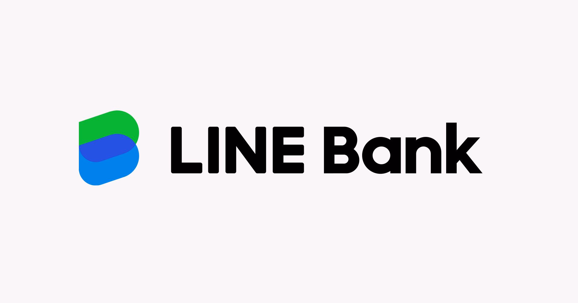 LINE Bank Marketing Strategy