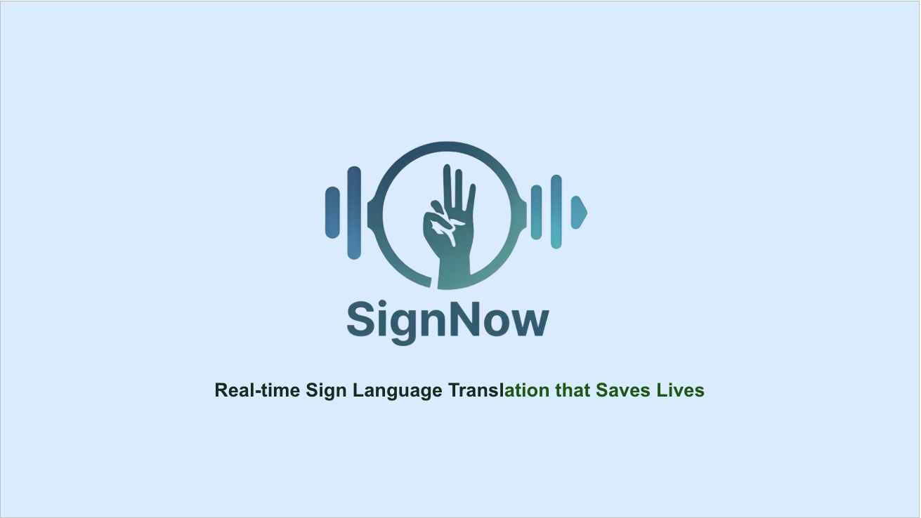 SignNow